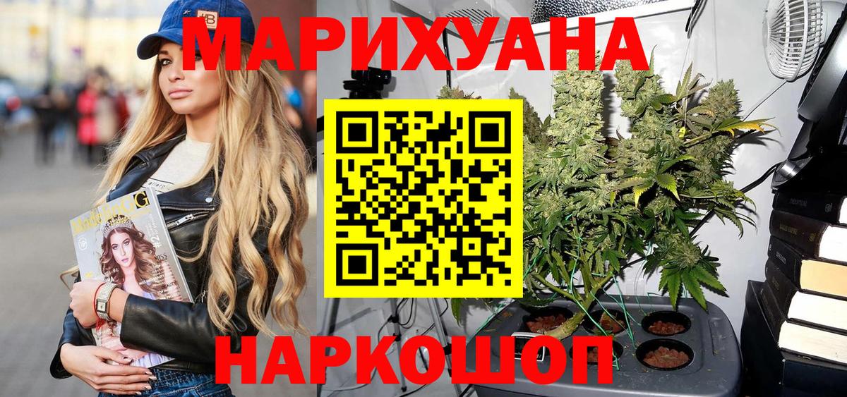 Малгобек  Канабис тримм  Бошки Шишки MAZAR  Вход с VPN 